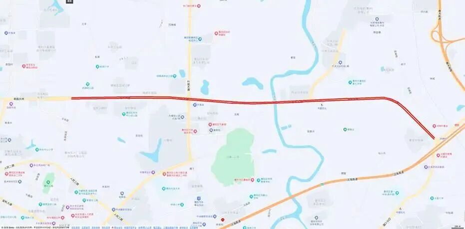 图源：惠阳公安