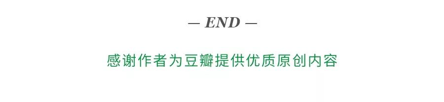 逆转漫威世界的雷神_雷神漫画漫威_漫威未来之战雷神