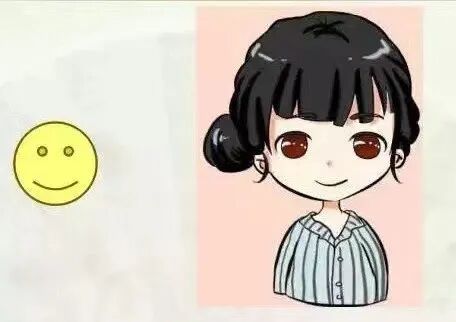 为什么使用手术对接车【护理科普】护理健康之——手术室术前健康宣教_https://www.jmylbn.com_新闻资讯_第37张