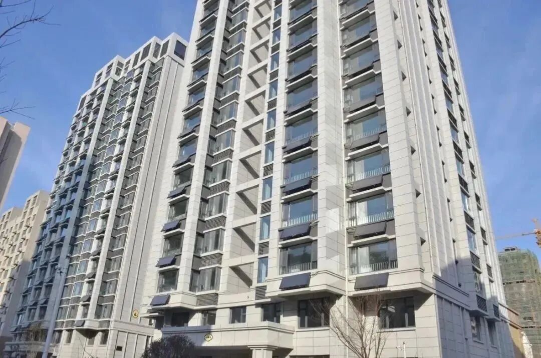 中天·万家花园丨品质看得见,美好中天持续超越兑现