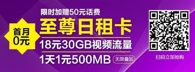 【热议】婚前房产证加上配偶的名字,房产就一人一半?结果太出乎意