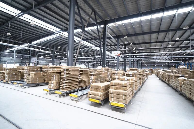 澳都2021全球招商峰会 圆满收官！