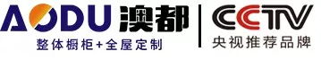 喜讯 | 澳都家居中标长水航城室内精装修定制柜体采购及安装工程! 喜讯 | 澳都家居中标长水航城室内精装修定制柜体采购及安装工程!