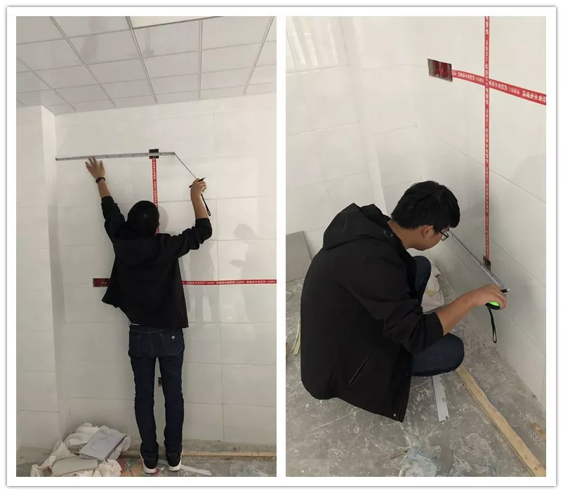 【澳都商学院】泸西澳都专卖店驻店帮扶圆满结束 【澳都商学院】泸西澳都专卖店驻店帮扶圆满结束