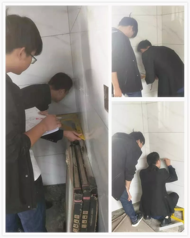 【澳都商学院】泸西澳都专卖店驻店帮扶圆满结束 【澳都商学院】泸西澳都专卖店驻店帮扶圆满结束