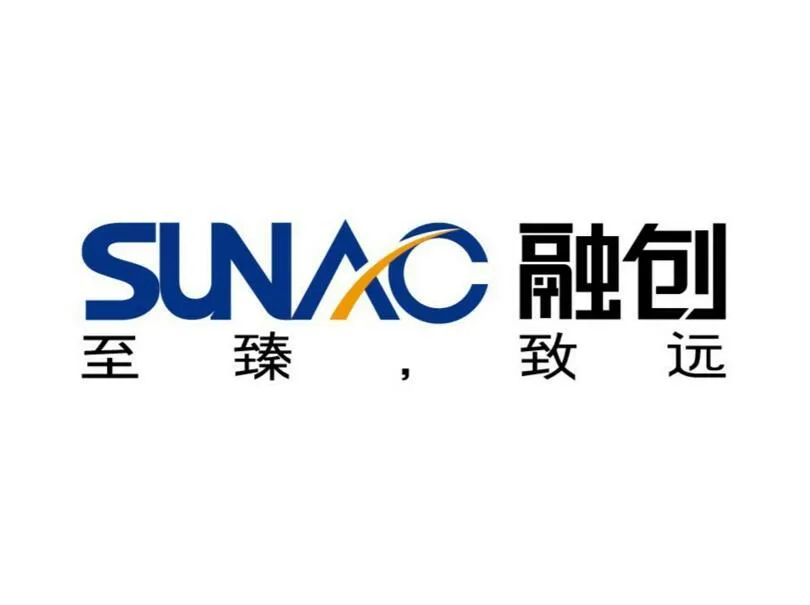 热烈欢迎融创集团华南区领导莅临澳都集团广东总部生产基地考察指导! 热烈欢迎融创集团华南区领导莅临澳都集团广东总部生产基地考察指导!