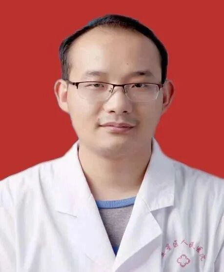 中药熏蒸床用什么药好名医健娄 ｜｜ 5月25日，湖南省中医药研究院附属医院主任医师朱伟来娄星区人民医院坐诊！_https://www.jmylbn.com_新闻资讯_第11张