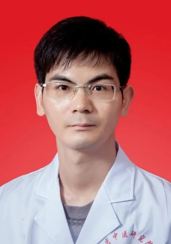 中药熏蒸床用什么药好名医健娄 ｜｜ 5月25日，湖南省中医药研究院附属医院主任医师朱伟来娄星区人民医院坐诊！_https://www.jmylbn.com_新闻资讯_第8张