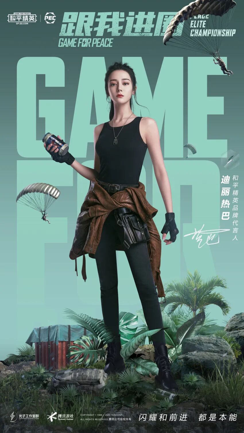 永劫无间黑号专买网A手,永劫无间辅助科技免费,免费开挂的软件