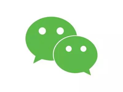 WeChat Records Can Now Be Used as Evidence in Court！ 科技 第15張