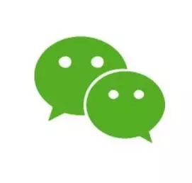 WeChat Shuts Down Over 50，000 Accounts And Group Chats.Why？ 科技 第3張