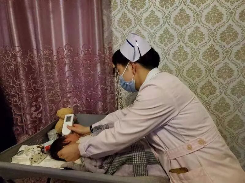 医药耗材怎么进医院关于医药代表、设备及耗材供应商来访接待制度_https://www.jmylbn.com_新闻资讯_第6张