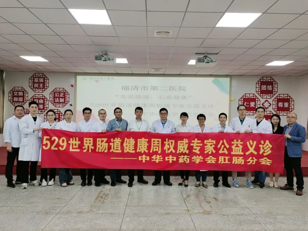 医药耗材怎么进医院关于医药代表、设备及耗材供应商来访接待制度_https://www.jmylbn.com_新闻资讯_第7张