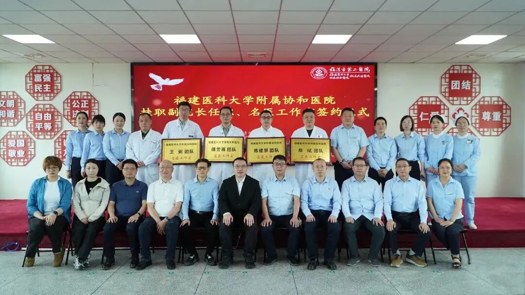 微信图片_20250616145011.jpg