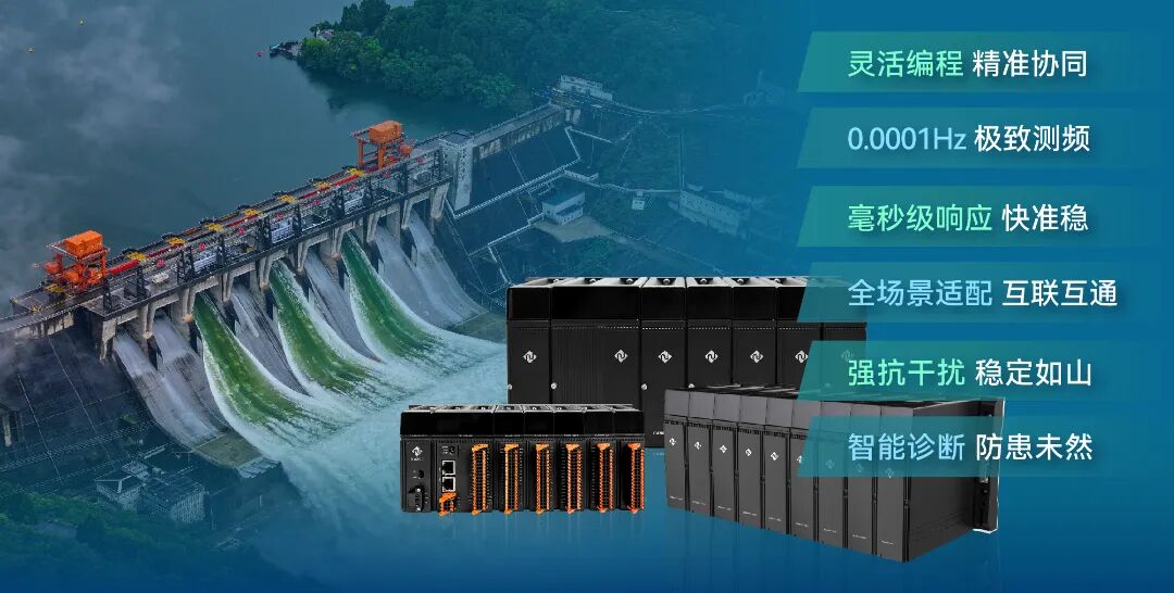 ΢����ͼ20260224 ������-27-33.jpg