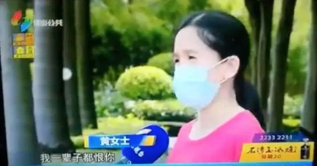 多名老師帶領學生追星，又跳舞又喊「男朋友」：當孩子開始追星，父母該怎麼做？ 親子 第7張