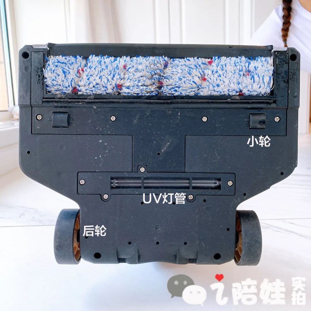 福人樂(lè )扣地板_木地板萬(wàn)能扣_地板 扣條