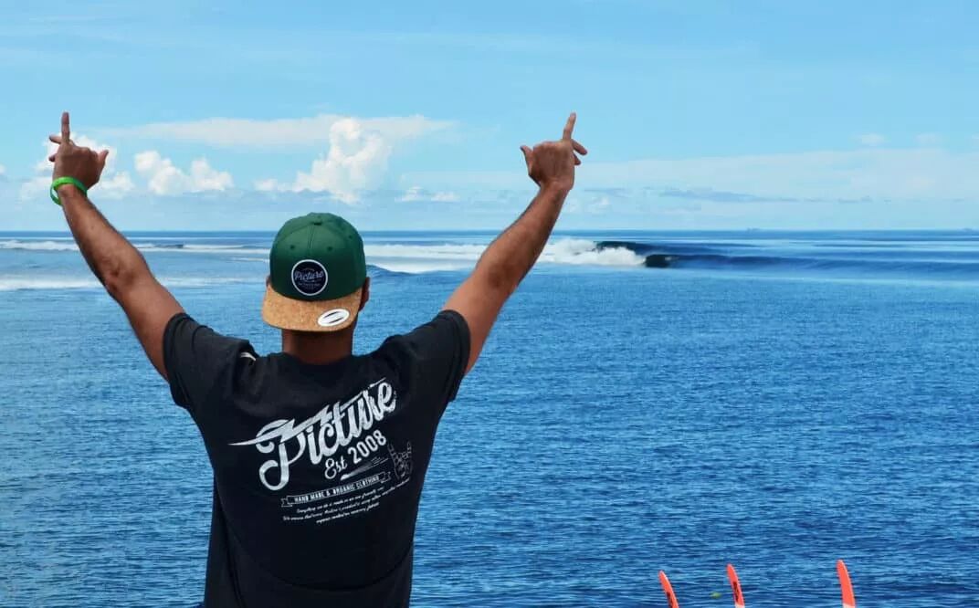 640?wx_fmt=jpeg&tp=webp&wxfrom=5&wx_lazy=1&wx_co=1