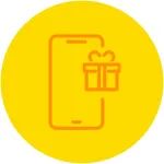 三星S23新机上市福利多多，科大讯飞到店抽奖100%中奖