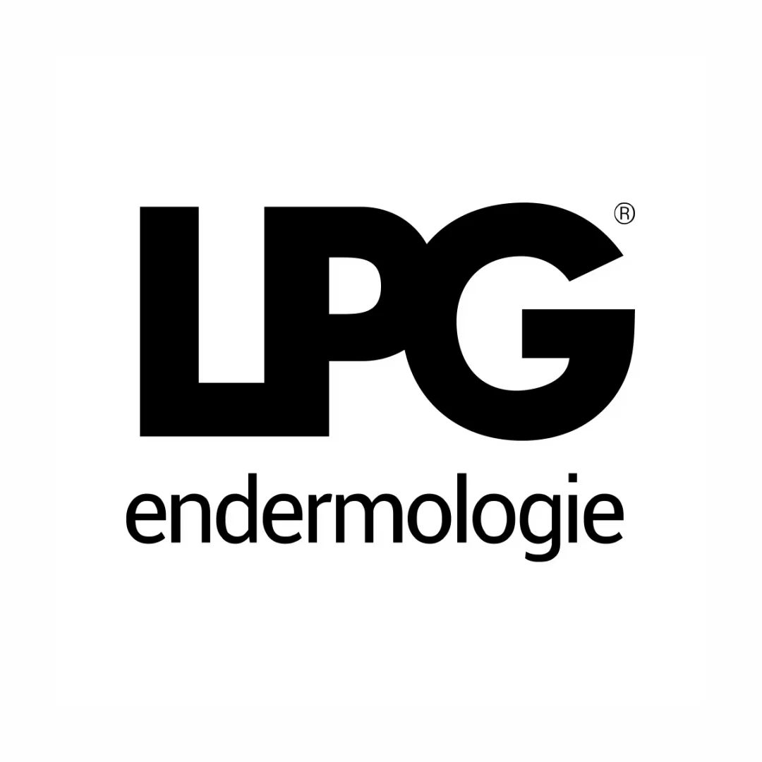 我的国庆假期，与法国LPG仪器一起宅