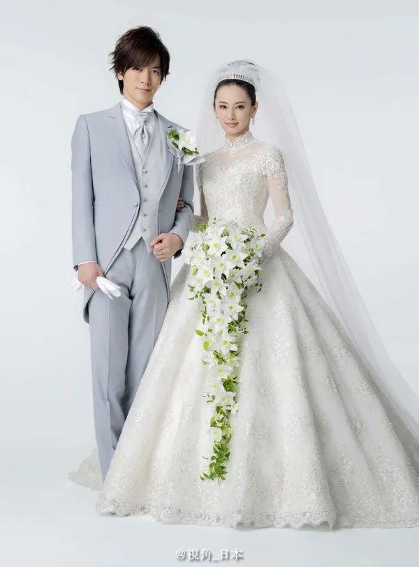 結婚式daigo 北川景子 Amrowebdesigners Com