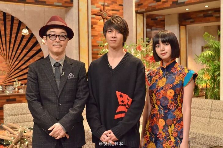 泷泽秀明最后一次出演 Tokioカケル 山下智久出演nhk The Covers 现场表演新曲 视角日本 微信公众号文章阅读 Wemp
