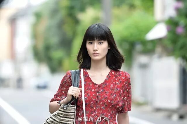 桥本爱山田孝之菅田将晖共演 Dele Amp 高畑充希美食剧10月开播 视角日本 微信公众号文章阅读 Wemp