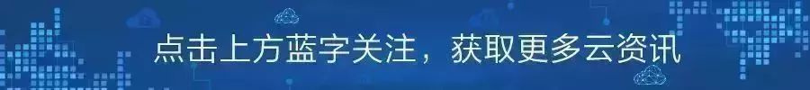 长沙软件开发公司_网络游戏开发培训 长沙_长沙微信公众平台开发