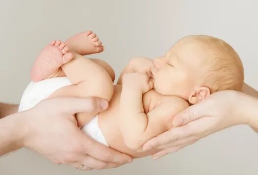 640_wx_fmt=jpeg&from=appmsg&tp=webp&wxfrom=5&wx_lazy=1&wx_co=1.webp (1).jpg