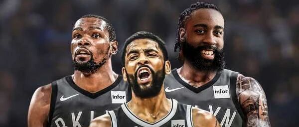 杜欧哈？我人傻了