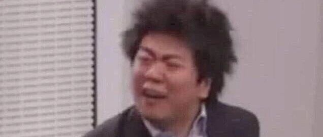 戈贝尔？5年2.05亿？？？