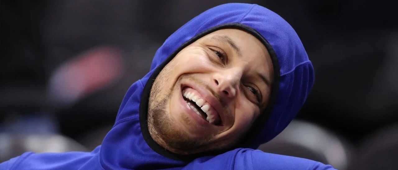 高考年年有……骑勇大战5.0开始了？扶我起来！