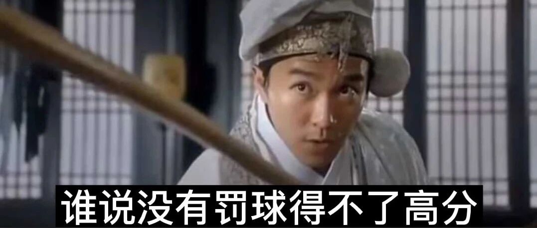 ​牛 牛 牛 牛 牛 牛 牛！