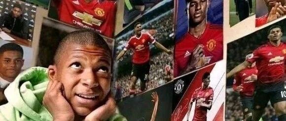 “why always me？”