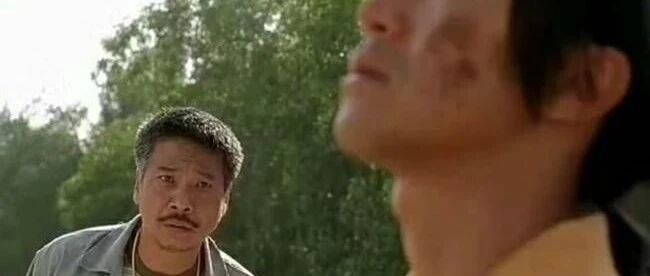 回来了！我感觉到，一切都回来了！