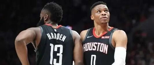 二哥离开了，那三弟咋办？