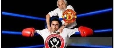 英超争四搅局者！这支升班马不好惹......