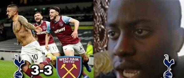 浪费机会的后果是受到惩罚