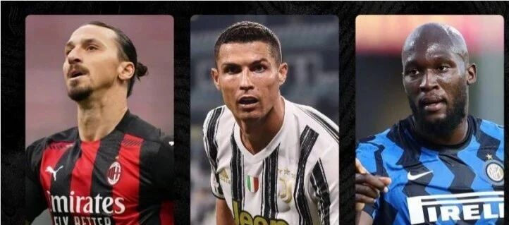 曼联出品，必属精品