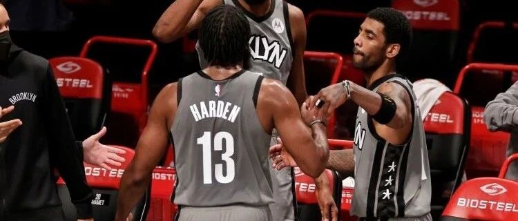 欧巨投+哈拒投这赢不了球