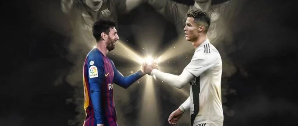 绝代双骄——纪录之夜