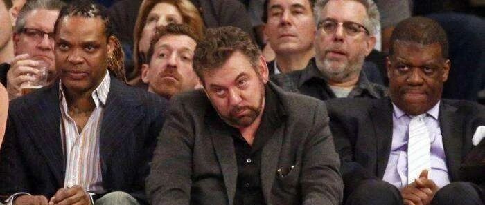 聚是一坨×，散是满天星