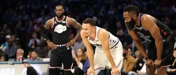 这就是你们说的09双熊吗？