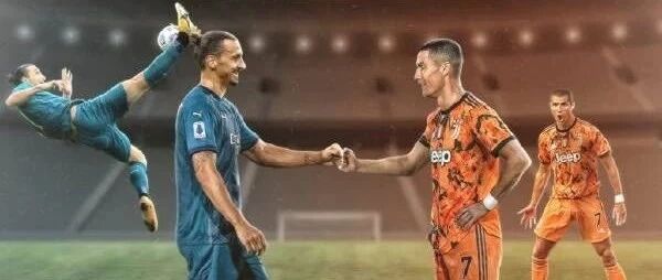 拜托给年轻球员一点机会吧...（手动狗头）