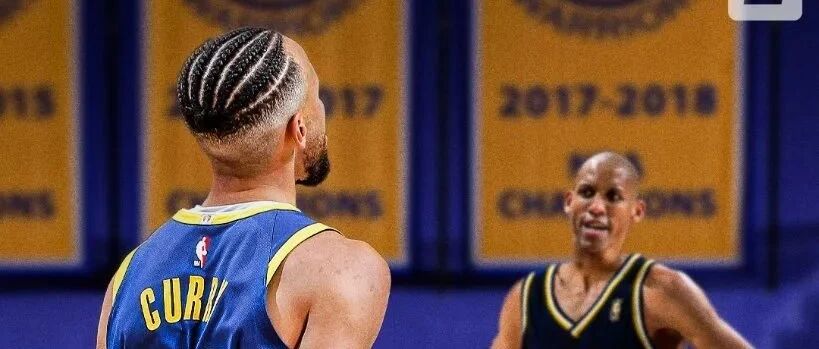 射射射射射射射！