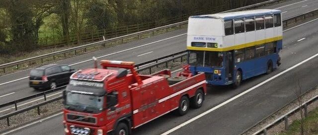 大起大落！5天之内，热刺从第一跌至第六