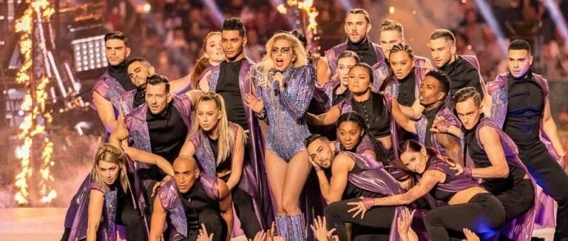 NBA小老弟往后稍稍