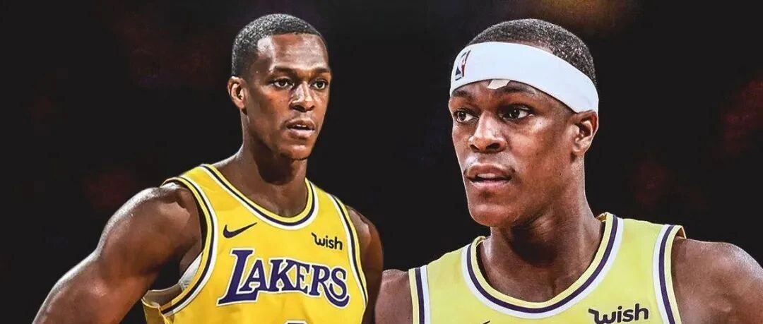 隆多的下一站在哪里？