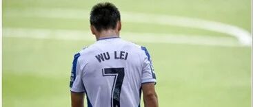 没有了，没有奇迹了……