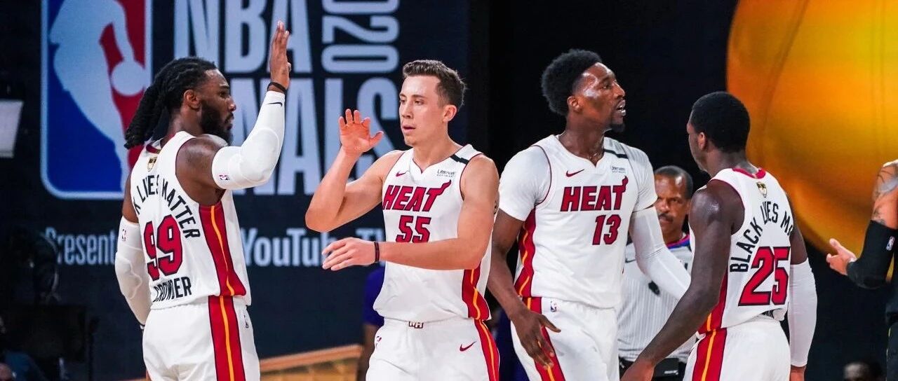 “绝地七武士”重现江湖！